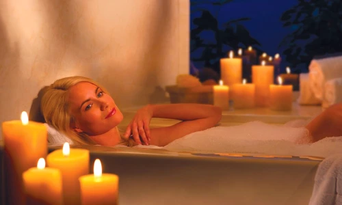 1 75409 original jpg jpeg