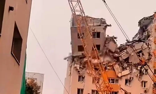 prăbusire bloc rahova jpg