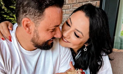 Andra si Catalin Maruta dubla aniversare (1) jpg