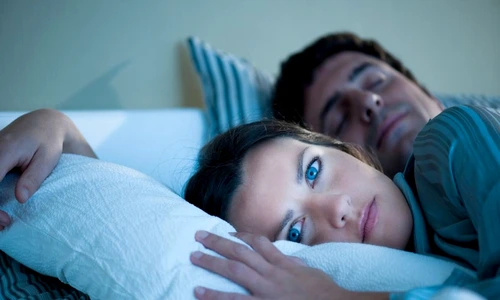 1 80590 original jpg jpeg