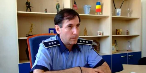 gabriel florescu