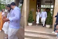 Enzo chefi la cutite jpg