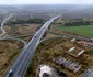 Autostrada inchisă, zona Margina  Foto Daniel Guță, ADEVĂRUL (4) jpg