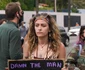 3 paris jackson la protest america 4 jpg jpeg