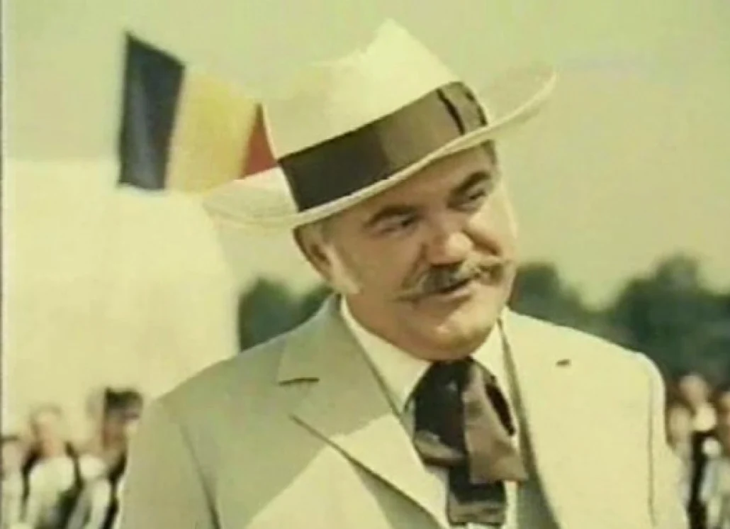 Dem Rădulescu