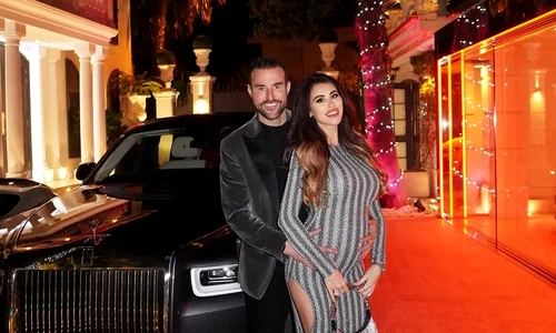 1 philipp plein si lucia bartoli mesaj de pace pentru ucraina 1 jpg jpeg