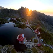 Transfăgărășan  August 2026  Foto Daniel Guță  ADEVĂRUL (38) jpg
