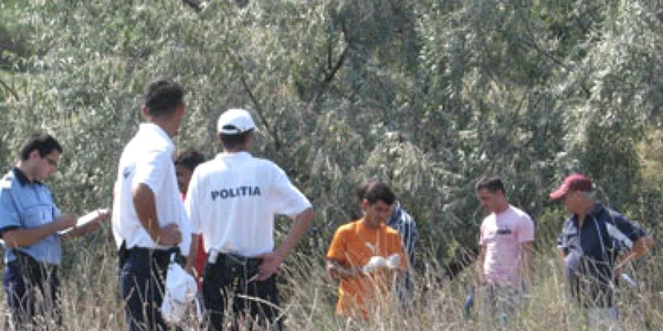 UPDATE: Un cadavru a fost găsit pe Plaja Modern din Constanţa