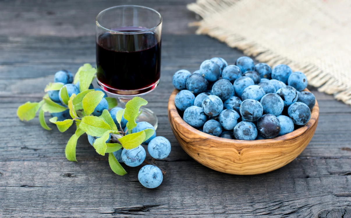 afinata shutterstock 1163799046 jpg