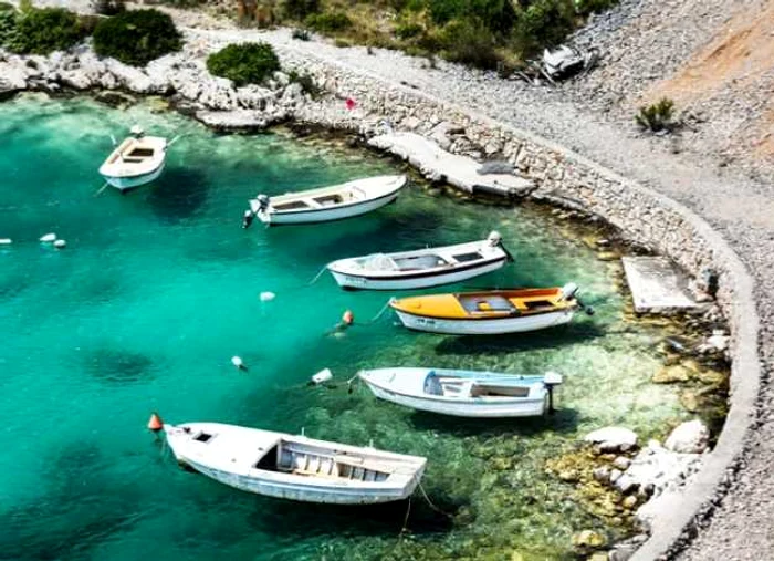 Hvar