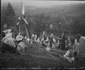 Fotografii din Ținutul Pădurenilor anii 20 Foto Denis Galloway Sursa Biblioteca municipala Hunedoara (14) jpg