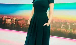 4 andreea berecleanu fara machiaj are un ten impecabil la varsta ei 5 jpg jpeg