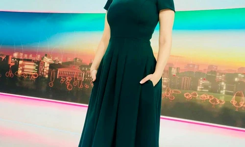 4 andreea berecleanu fara machiaj are un ten impecabil la varsta ei 5 jpg jpeg