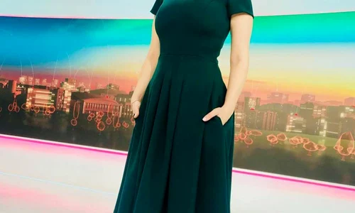 4 andreea berecleanu fara machiaj are un ten impecabil la varsta ei 5 jpg jpeg
