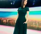 4 andreea berecleanu fara machiaj are un ten impecabil la varsta ei 5 jpg jpeg