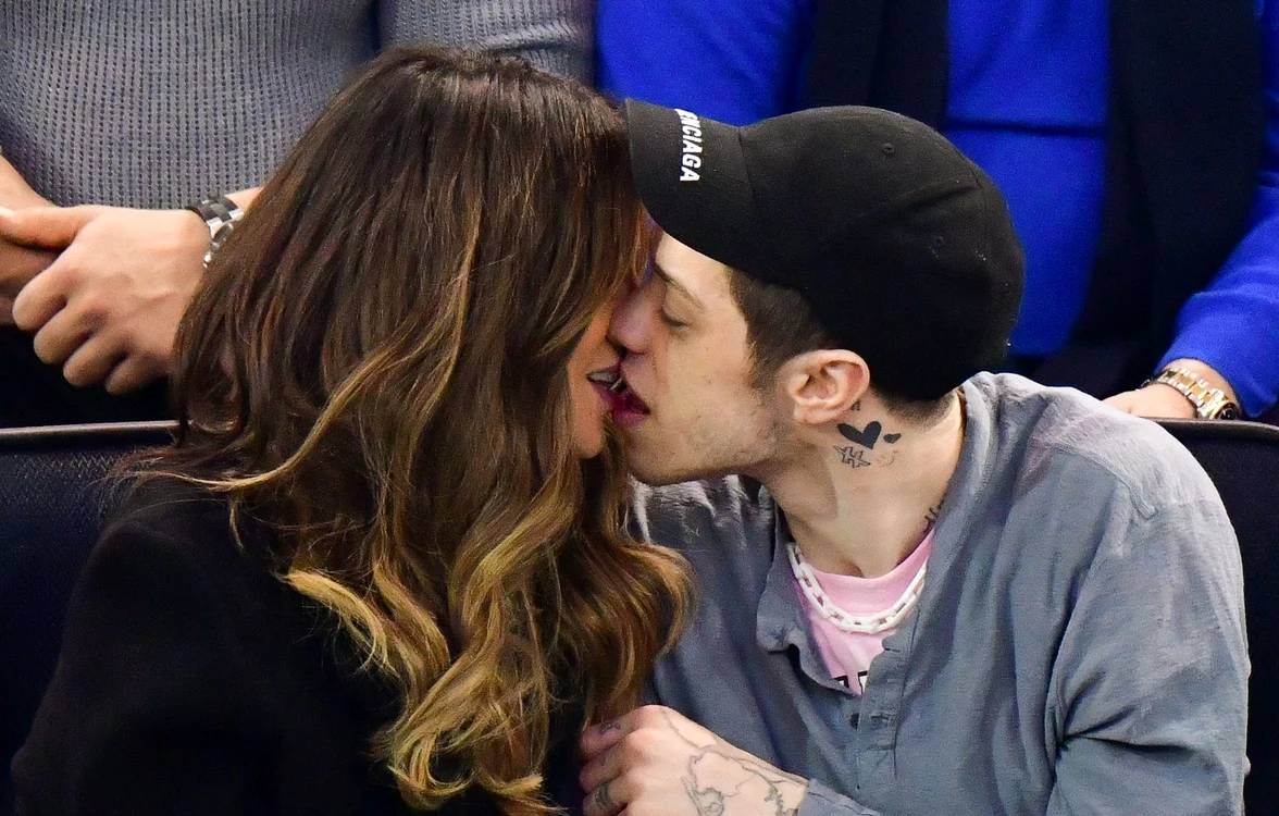 1 kate beckinsale si pete davidson jpg jpeg