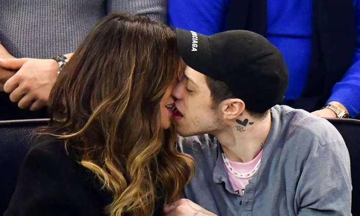 1 kate beckinsale si pete davidson jpg jpeg