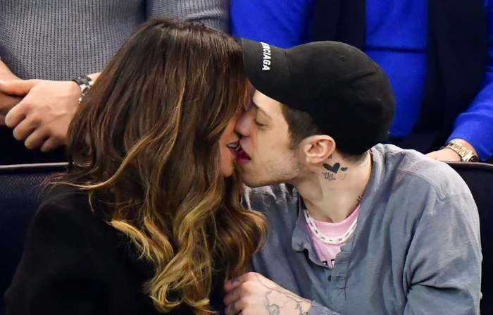 1 kate beckinsale si pete davidson jpg jpeg