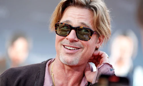 Brad Pitt Berlin Getty jpg