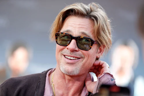 Brad Pitt Berlin Getty jpg