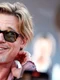 Brad Pitt Berlin Getty jpg