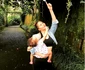 luna chrissy teigen png