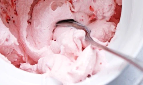 1 63204 original jpg jpeg