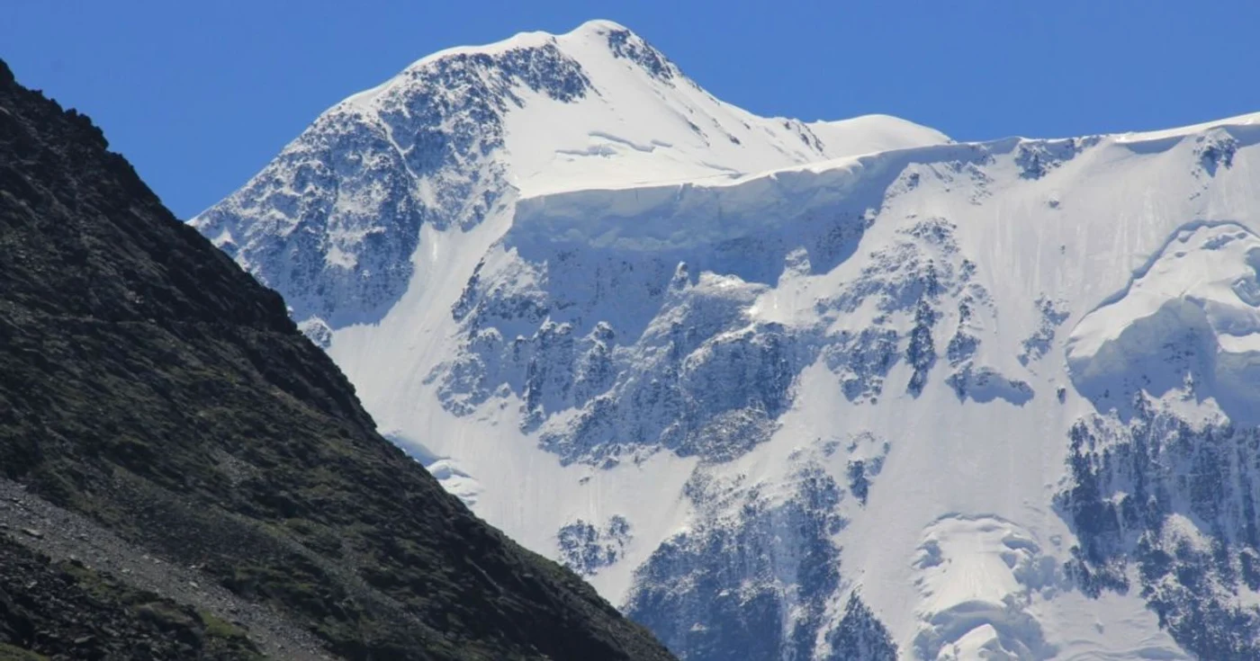 expeditie altai