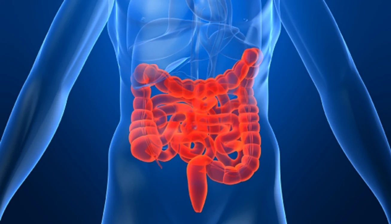 colon iritabil simptome jpg jpeg