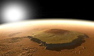 olympus mons jpg
