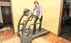 Alin Oprea (Fotografii: Dorin Constanda) jpeg