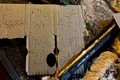 masina vandalizata iasi facebook jpg