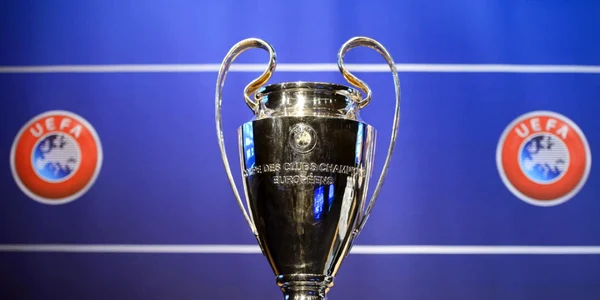liga campionilor