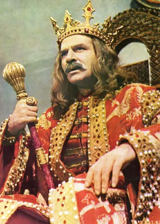 gheorghe cozorici jpg