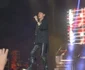 klaus meine in concert cu scorpions pe 14 decembrie 2013 la bucuresti foto denis grigorescu jpg