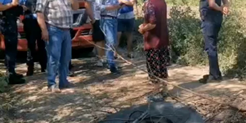 protest icuseni vorona 1 mp4 thumbnail png