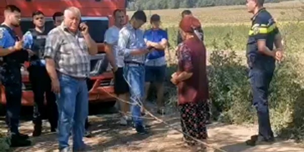 protest icuseni vorona 1 mp4 thumbnail png