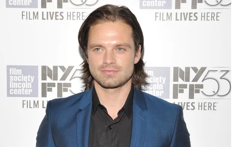 'The Martian' film premiere, New York Film Festival, America 27 Sep 2015 jpeg