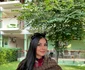 Medana și Alin Oprea, vacanță în doi la Neptun foto: arhiva personală