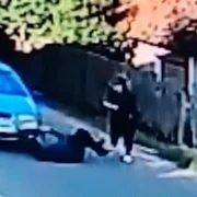 accident inchipuit jpg