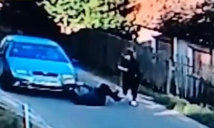 accident inchipuit jpg