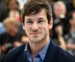 gaspard ulliel -afp