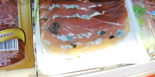 Resita: REGIUNEA PE SCURT / Maghiarii vor să sprijine turismul