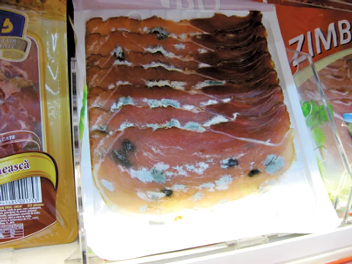 Resita: REGIUNEA PE SCURT / Maghiarii vor să sprijine turismul