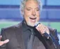 Tom Jones