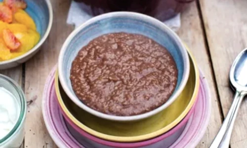 1 captura de ecran din 2019 05 16 la 14 32 01 png png