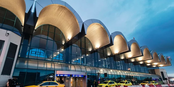 taxi otopeni jpg