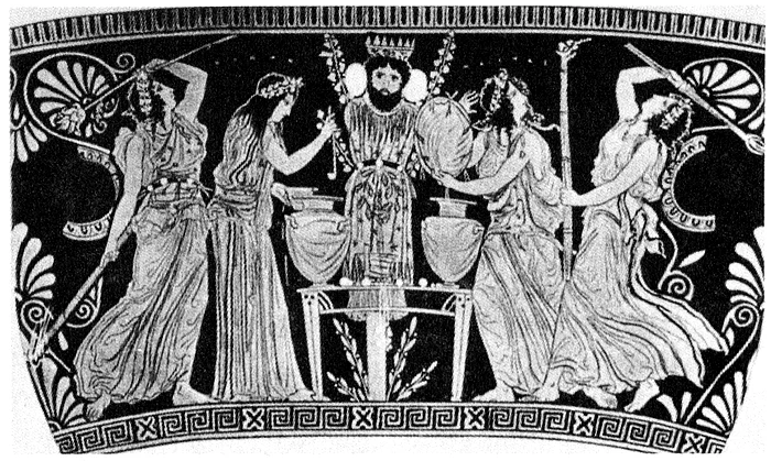 dionysus maenads wine jpg jpeg