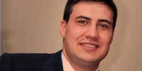 Alexandru Cazacu FOO IPN