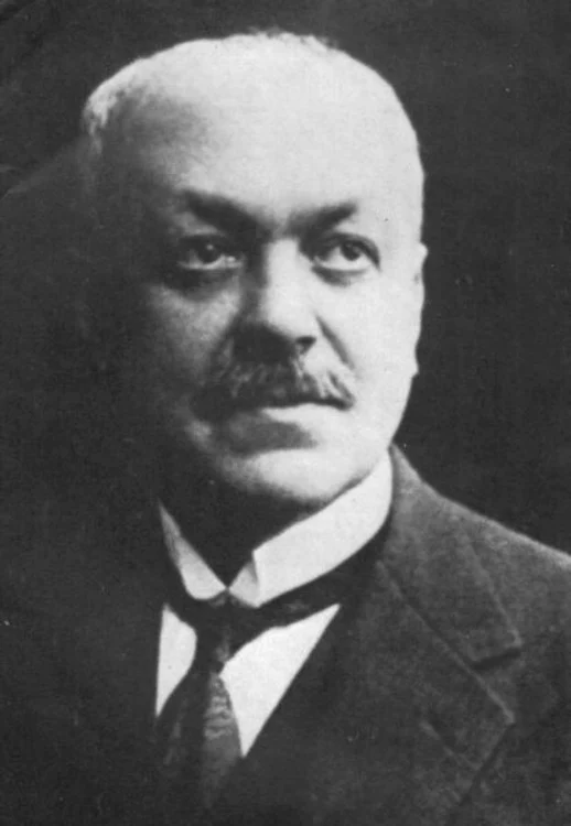 italo svevo jpg jpeg